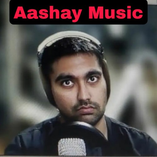 Stream Aashay Music - Good Life Cover (All Kanye West ft. T-Pain Verses) by  Aashay Music | Listen online for free on SoundCloud