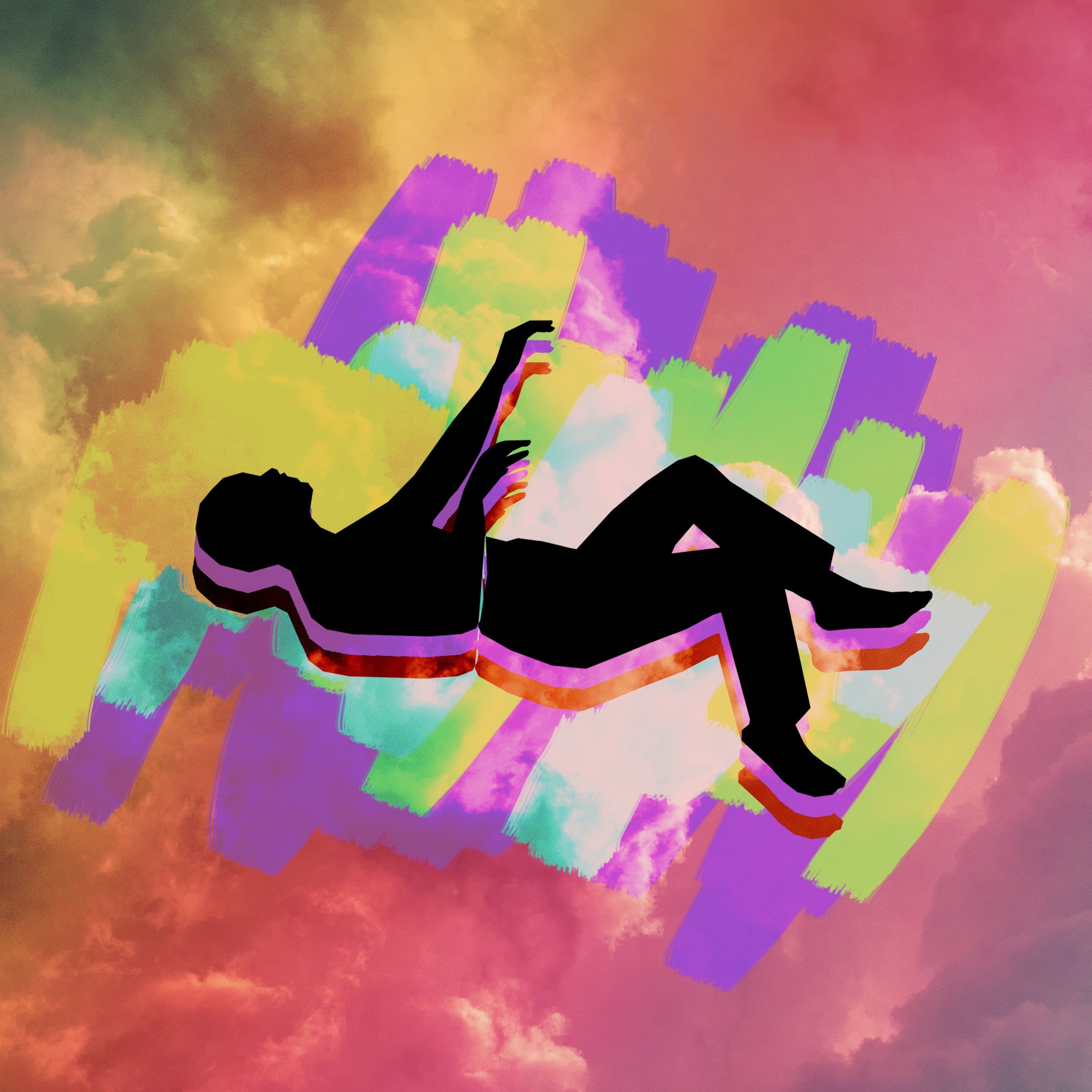 Track cover
