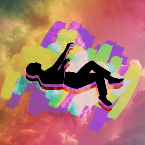 Sounds In My Sleep