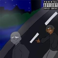 Kicked out of town [prod by Constant]