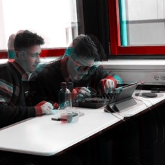 HardTechno      Hardtekk     __ SynCHro__          2.12.25