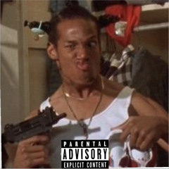 24BABY - YAYA (Prod. By Elvis Beats X Ransom)