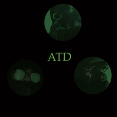 atd freestyle 2