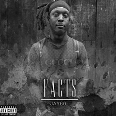 JayBo-Facts