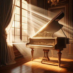 Amanecer