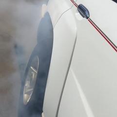 ‎⁨علقت شموع بشموع 🛫⁩