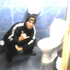 lipanto - Аммм.. Я хочу себе бургер...