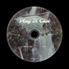 Play It Cool