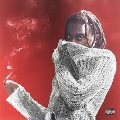 favorite carti