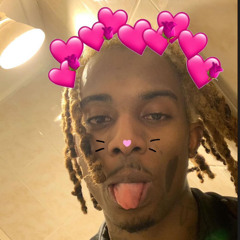 Playboi Carti - 10 Vibes