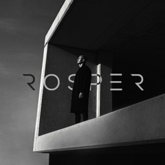 Mirko Antico Presents MKA Podcast - Rosper (27|12|2021)