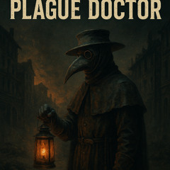 Plague Doctor