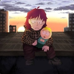 LOLI (ft.5mewmet) - slowed+reverb