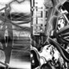 25eme dimension - Metaloide (from The Hard Techno Rules)