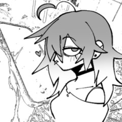 shteppi - phonebill.