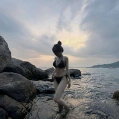 FULL LIST STYLE HUY PT REMIX - MƯA RƠI VÀO PHÒNG X HƠN CẢ MÂY TRỜI X NẮNG ẤM XA DẦN