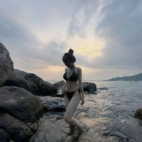 FULL LIST STYLE HUY PT REMIX - MƯA RƠI VÀO PHÒNG X HƠN CẢ MÂY TRỜI X NẮNG ẤM XA DẦN