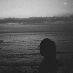 Silhouettes (ambient version)