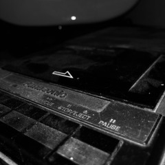 Frecuencia radiofonica