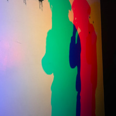 KËPŁĘR (Prod.Story)