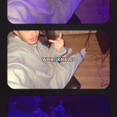 Big Checks (Ft. M$K Moji)