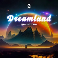 Dreamland (EP)