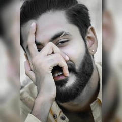 Choli k Peechy mixed by DJ NB (House Mix) 🎵.mp3