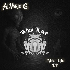 What R We (Free DL in more)