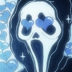 Hell is forever-Hazbin Hotel (Slowed down)
