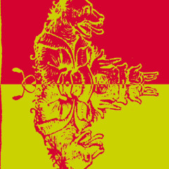 red and yellow (classik)