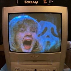 Insomnia prod. kief capone