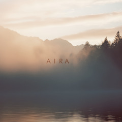 Aira