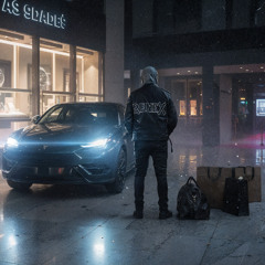 Renex - As Novidades