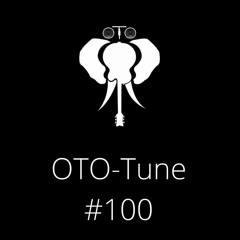 OTO Tune #100 Radio Boomerang 89.7FM