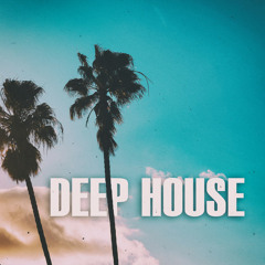 DEEP HOUSE 2023