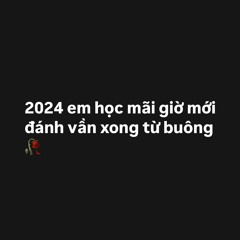 hêh