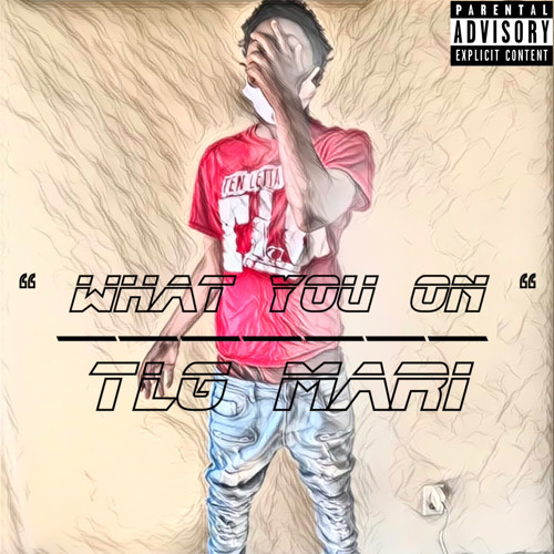 What you on (Throwback)