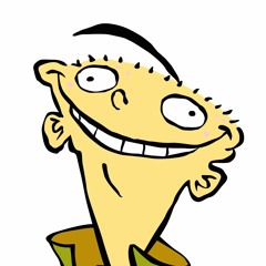 Eddy und die 100 Follower