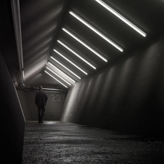 SET LIVE TRIBAL - ITS FUCKING TRIP WAVE - MXTM - DANNIEL DHNL