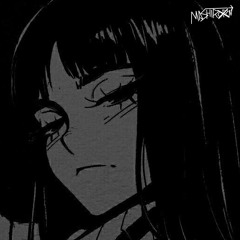 Shōjo