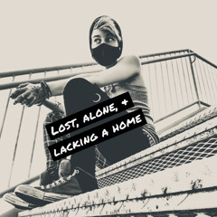 Jealousy (Original Song)