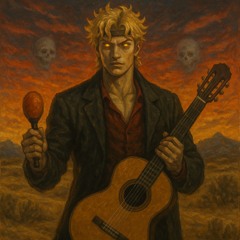 Dio (Jojo)