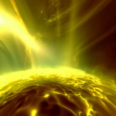 the mesmerizing edge