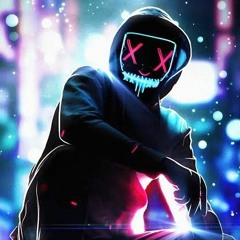 LOVE YOU EVERYDAY - (EMZA.C -Topic REMIX)