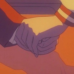 natsu no stole // -remake- cover