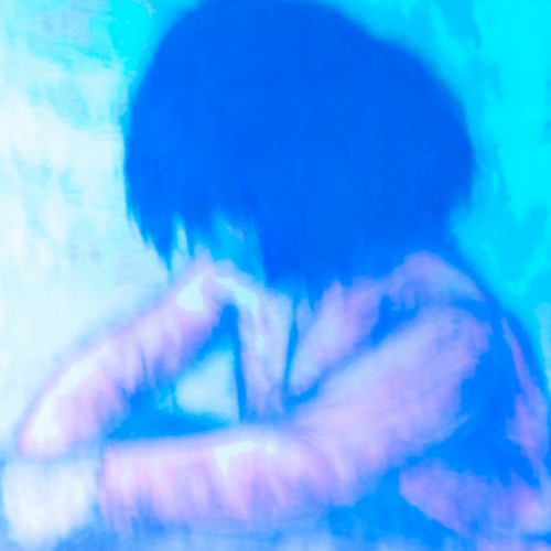 Paral·lel - Juillet
