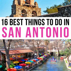 Best Things To Do In San Antonio Texas October Tours Reviews