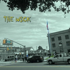 The Wick