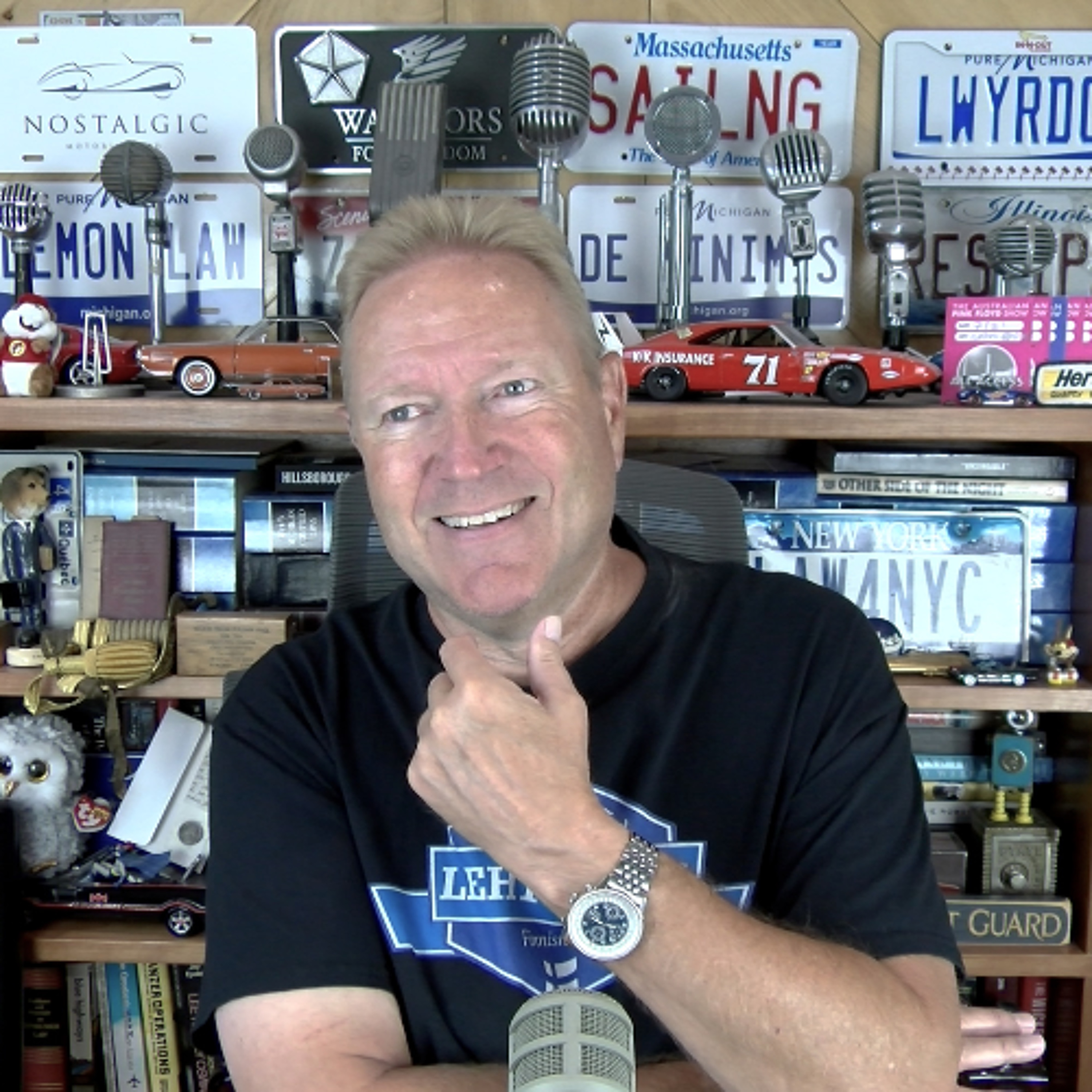 Lawsuit vs. Home Depot For Biometric Checkout Scans