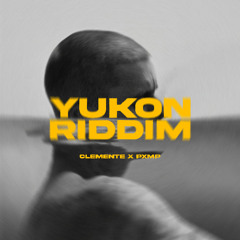 YUKON RIDDIM ft. PXMP